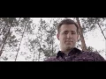 Sylvan Esso - Coffee