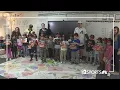 D-backs Corbin Carroll gives back to Valley school kids