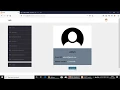 Library Management System in PHP and MySQL with source code free download