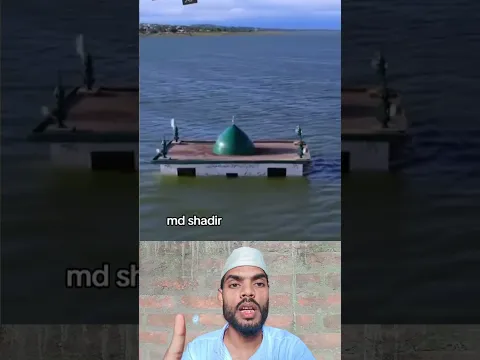 Ya Allah Pak ❤️ Aamin 🥺#motivation
