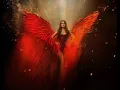 Download Lagu 432 Hz, Spiritual Hug of Angel. Unconditional love of Guardian Angels  Make Your Wish Come True.