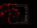 Download Lagu Lenny Kravitz - Let It Ride (Jamie Jones Remix) (Official Audio)