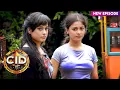 Download Lagu CID New Epidode | Crime Story 2025 | सी.आई.डी. | CID | New Episode 2025 | Crime Series 2025