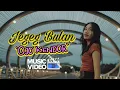 Download Lagu Jegeg Bulan - Ojo Kendor (Official Music Video)