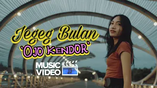Download Jegeg Bulan - Ojo Kendor (Official Music Video) MP3