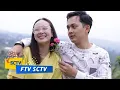 Lagu Ftv terbaru 2021 sctv - Cewek kota anak orang kaya Naksir sama cowok kampung penggembala kambing