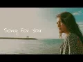 Download Lagu SONG FOR YOU - ANDRA AND THE BACKBONE (OFFICIAL MUSIC VIDEO)