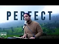 Download Lagu Perfect - Dave Moffatt (Ed Sheeran Cover)