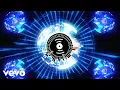 Download Lagu Amino Records - Au Clair De Mystere (Official Music Video)