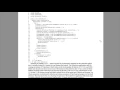 C Network Programming Intro to TCPListener TCPClient Classes