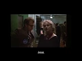 Annie Hall Allison Portchnik