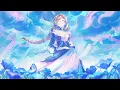 Download Lagu 晴る (ヨルシカ ; 葬送のフリーレンOP) ／ダズビー COVER