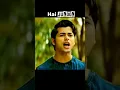 Lagu The most disturbing 2000s song #shorts #trending #trendingshorts #haijunoononjiohotstar #music