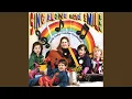 Download Lagu Lots of Love