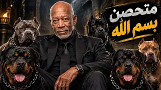 الخال   متحصن بسم الله   قادر فالكتره ومبخفش مش قد اللعب                                            دندنها