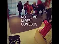 Download Lagu no me mires con esos ojos (que me) #naofloppa #horror  #trend #fypviralシ #viralvideo #shorts