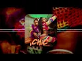 Bamby Ft Maureen - Chic Remix Dancehall