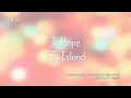 FT Island- 바래 (I Hope) lyrics [Eng. | Rom. | Han.]