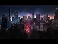 Sigala, Talia Mar - Stay The Night (Gabry Ponte Remix)