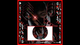 ابو الجود الحلبي  ابو الجود الحلبي