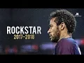 Download Lagu ► Neymar Jr - Sublime Dribbling Skills \u0026 Goals 2017/2018⚽️