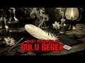 Download Lagu JIMAT PENGASIHAN BULU BEBEK