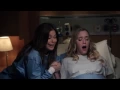 Desperate Housewives - Mrs Karen McCluskey dies