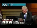 If You Only Knew Tom Berenger