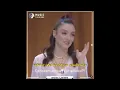 Sura İskenderli yok سورااسکندرلی