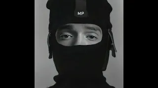 مروان بابلو هانت دندنها