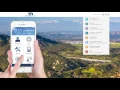 MyWater MNWD Registration Tutorial