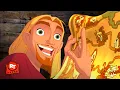 Download Lagu The Road to El Dorado - Winning a Treasure Map