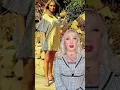 Sharon Tate s Funeral Dress