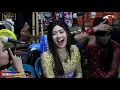 Download Lagu MENDUNG TANPO UDAN - Putri - KMB GEDRUG - JOHAN AUDIO - DUTA HD MONDOKAN