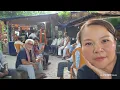 Download Lagu THÔNG TIN KHẨN ĐẾN CÁC TNV VÀ NHÓM TRỢ DUYÊN
