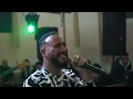 Bilel Tacchini – Ostora Ta3 Galbi  (Cover Cheb Hamidou)