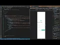 SoDA - Summer of Code