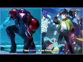 Metroid Prime 4 Z-A Flash Sale 32 Refurbished Copies