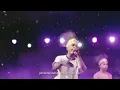 Download Lagu Bhc- ko sa gemar