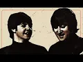 The Beatles 'I Feel Fine' 2024 Remix: Restoring The Original Mix Essence Over The 2023 Official Mix