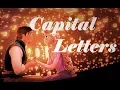 Download Lagu Hailee Steinfeld - Capital Letters (Lyrics)