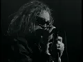 Alice In Chains - Man in the Box (Live at the Moore Theater - Official Video)