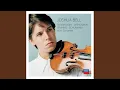 Download Lagu Brahms: Violin Concerto in D Major, Op. 77: III. Allegro giocoso, ma non troppo vivace