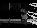 Worship Wednesday #4 - Intercessory Prayer (Worship Instrumental)