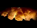 The Doobie Brothers - Learn To Let Go Visualizer