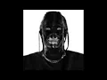 Download Lagu travis scott \u0026 playboi carti - FE!N (guitar remix)