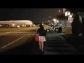 Download Lagu GA247 SRG-CGK Boarding \u0026 Night Take Off