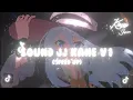Download Lagu DJ SOUND JJ KANE V1 FULL BASS 🗿🗿