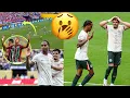 Download Lagu Joao Pedro goal kaasba haduu caawa dhaliyeWuxuu soowado iyo wabiga yaa ween😳 Ila real Liverpool city