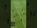 PES 2013 | 🔥